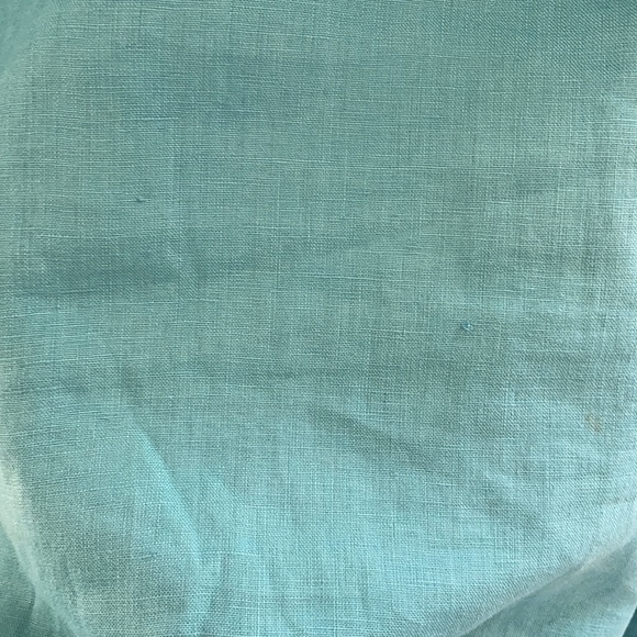 Boden Embroidered Dress - Picture 4 of 10